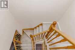 924 BURGESS GARDENS | Milton Ontario | Slide Image Thirty