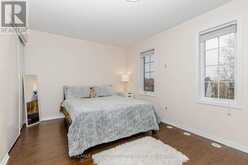 924 BURGESS GARDENS | Milton Ontario | Slide Image Thirty-one