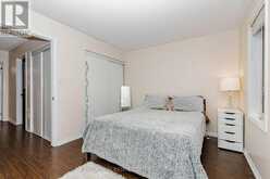 924 BURGESS GARDENS | Milton Ontario | Slide Image Thirty-two