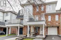 924 BURGESS GARDENS | Milton Ontario | Slide Image Three