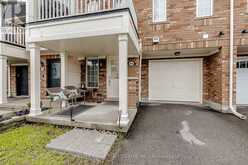 924 BURGESS GARDENS | Milton Ontario | Slide Image Four