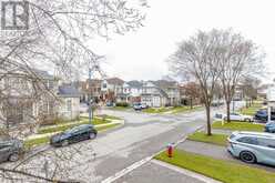 924 BURGESS GARDENS | Milton Ontario | Slide Image Fifty