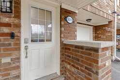 924 BURGESS GARDENS | Milton Ontario | Slide Image Six