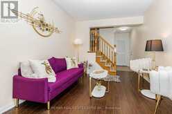 924 BURGESS GARDENS | Milton Ontario | Slide Image Eight