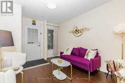 924 BURGESS GARDENS | Milton Ontario | Slide Image Nine