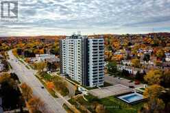 602 - 2055 UPPER MIDDLE ROAD | Burlington Ontario | Slide Image One