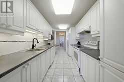 602 - 2055 UPPER MIDDLE ROAD | Burlington Ontario | Slide Image Thirteen