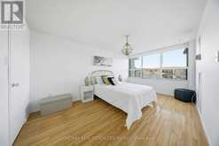 602 - 2055 UPPER MIDDLE ROAD | Burlington Ontario | Slide Image Fifteen