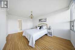 602 - 2055 UPPER MIDDLE ROAD | Burlington Ontario | Slide Image Sixteen