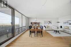 602 - 2055 UPPER MIDDLE ROAD | Burlington Ontario | Slide Image Eight