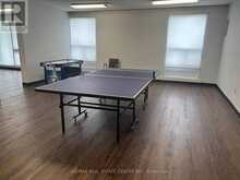 602 - 2055 UPPER MIDDLE ROAD | Burlington Ontario | Slide Image Thirty-three