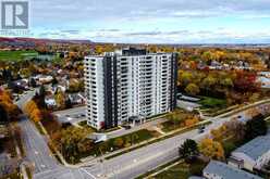 602 - 2055 UPPER MIDDLE ROAD | Burlington Ontario | Slide Image Forty