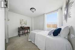 602 - 2055 UPPER MIDDLE ROAD | Burlington Ontario | Slide Image Twenty-one