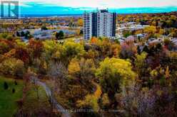 602 - 2055 UPPER MIDDLE ROAD | Burlington Ontario | Slide Image Twenty-seven
