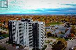 602 - 2055 UPPER MIDDLE ROAD | Burlington Ontario | Slide Image Two