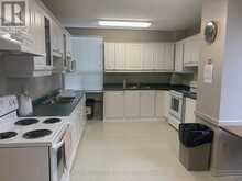 602 - 2055 UPPER MIDDLE ROAD | Burlington Ontario | Slide Image Thirty-four