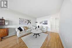 602 - 2055 UPPER MIDDLE ROAD | Burlington Ontario | Slide Image Five