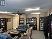 602 - 2055 UPPER MIDDLE ROAD | Burlington Ontario | Slide Image Thirty-one