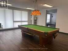 602 - 2055 UPPER MIDDLE ROAD | Burlington Ontario | Slide Image Thirty-two