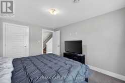 21 - 10 MCPHERSON COURT | St. Thomas Ontario | Slide Image Thirty-three