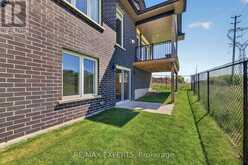 21 - 10 MCPHERSON COURT | St. Thomas Ontario | Slide Image Forty-six
