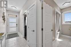 21 - 10 MCPHERSON COURT | St. Thomas Ontario | Slide Image Nine