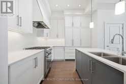 6 - 95 BROOKFIELD ROAD | Oakville Ontario | Slide Image Eleven
