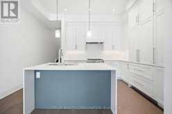 6 - 95 BROOKFIELD ROAD | Oakville Ontario | Slide Image Thirteen