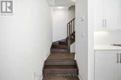 6 - 95 BROOKFIELD ROAD | Oakville Ontario | Slide Image Fifteen