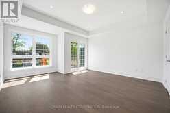 6 - 95 BROOKFIELD ROAD | Oakville Ontario | Slide Image Twenty