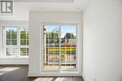6 - 95 BROOKFIELD ROAD | Oakville Ontario | Slide Image Twenty-two