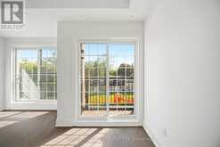 6 - 95 BROOKFIELD ROAD | Oakville Ontario | Slide Image Thirty-three