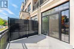 6 - 95 BROOKFIELD ROAD | Oakville Ontario | Slide Image Three