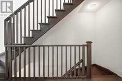 6 - 95 BROOKFIELD ROAD | Oakville Ontario | Slide Image Twenty-eight
