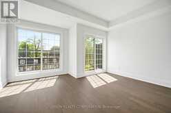 6 - 95 BROOKFIELD ROAD | Oakville Ontario | Slide Image Thirty-one