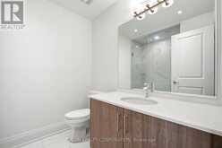 6 - 95 BROOKFIELD ROAD | Oakville Ontario | Slide Image Thirty-five