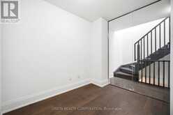 6 - 95 BROOKFIELD ROAD | Oakville Ontario | Slide Image Thirty-seven