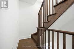 6 - 95 BROOKFIELD ROAD | Oakville Ontario | Slide Image Twenty-seven