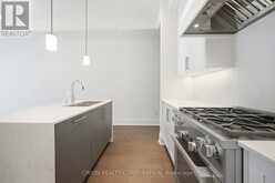 6 - 95 BROOKFIELD ROAD | Oakville Ontario | Slide Image Twelve