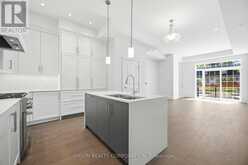 6 - 95 BROOKFIELD ROAD | Oakville Ontario | Slide Image Ten