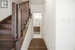 6 - 95 BROOKFIELD ROAD | Oakville Ontario | Slide Image Sixteen