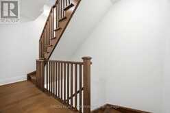 6 - 95 BROOKFIELD ROAD | Oakville Ontario | Slide Image Eighteen