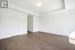 6 - 95 BROOKFIELD ROAD | Oakville Ontario | Slide Image Twenty-one