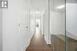 6 - 95 BROOKFIELD ROAD | Oakville Ontario | Slide Image Thirty