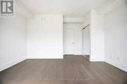6 - 95 BROOKFIELD ROAD | Oakville Ontario | Slide Image Thirty-four