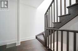 6 - 95 BROOKFIELD ROAD | Oakville Ontario | Slide Image Forty-one
