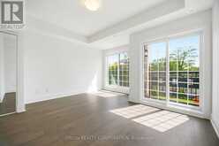 6 - 95 BROOKFIELD ROAD | Oakville Ontario | Slide Image Thirty-two