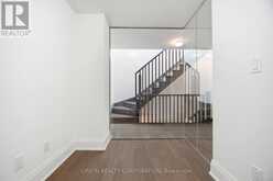 6 - 95 BROOKFIELD ROAD | Oakville Ontario | Slide Image Thirty-eight