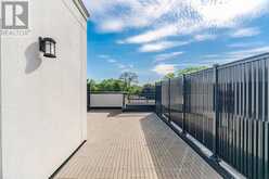 6 - 95 BROOKFIELD ROAD | Oakville Ontario | Slide Image Forty-five
