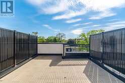 6 - 95 BROOKFIELD ROAD | Oakville Ontario | Slide Image Forty-seven